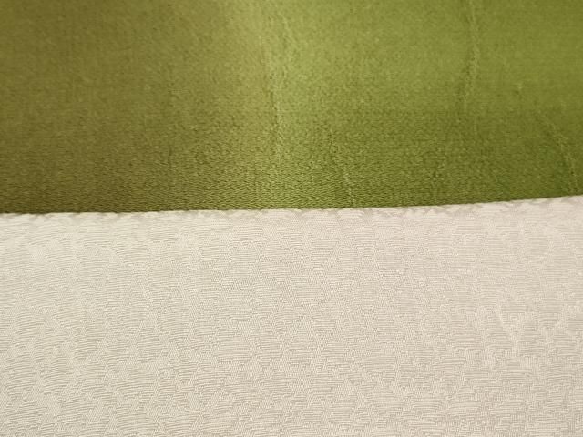 平和屋本店