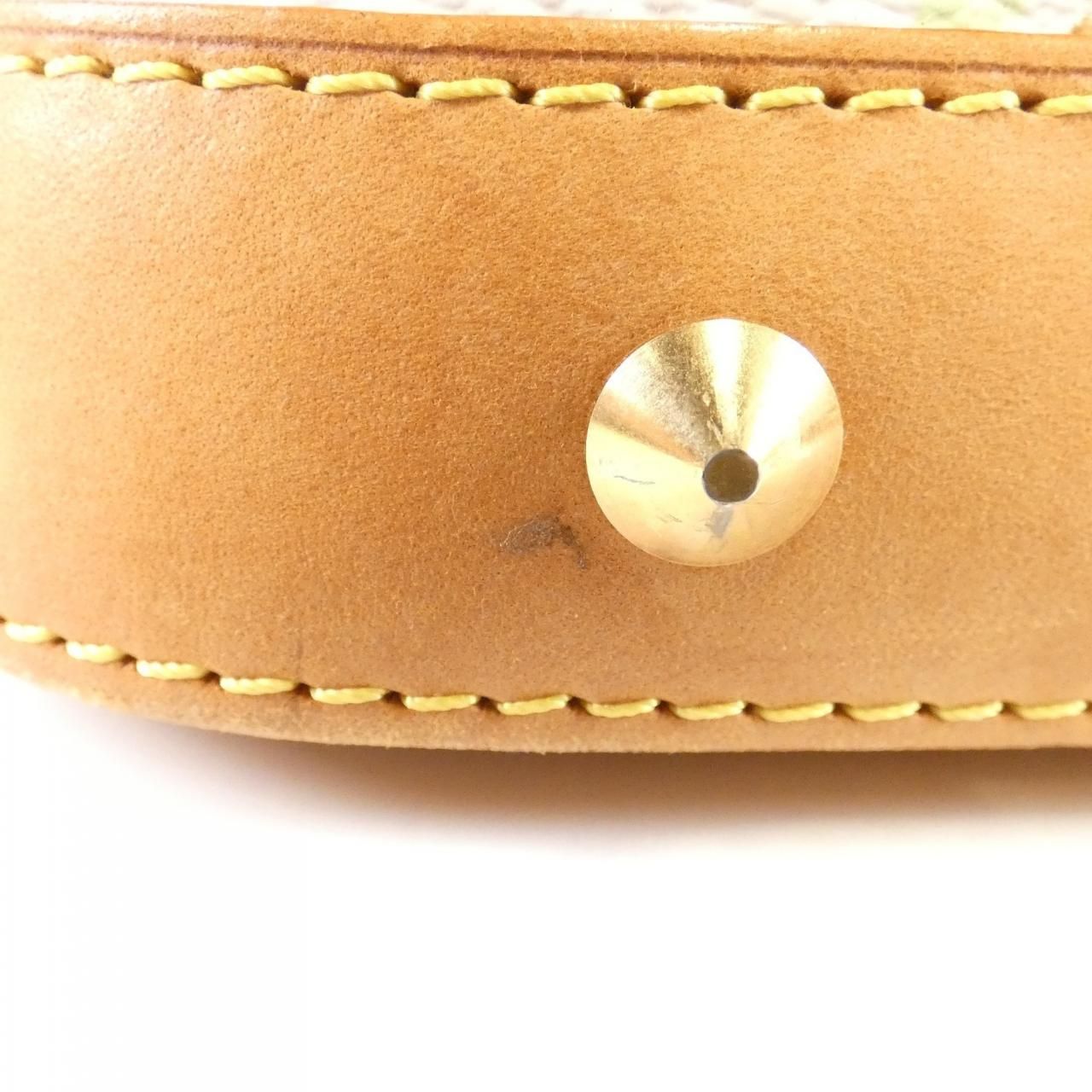 ルイヴィトン マルチ アルマ PM M40443 バッグ DECORATOM_COM_BR