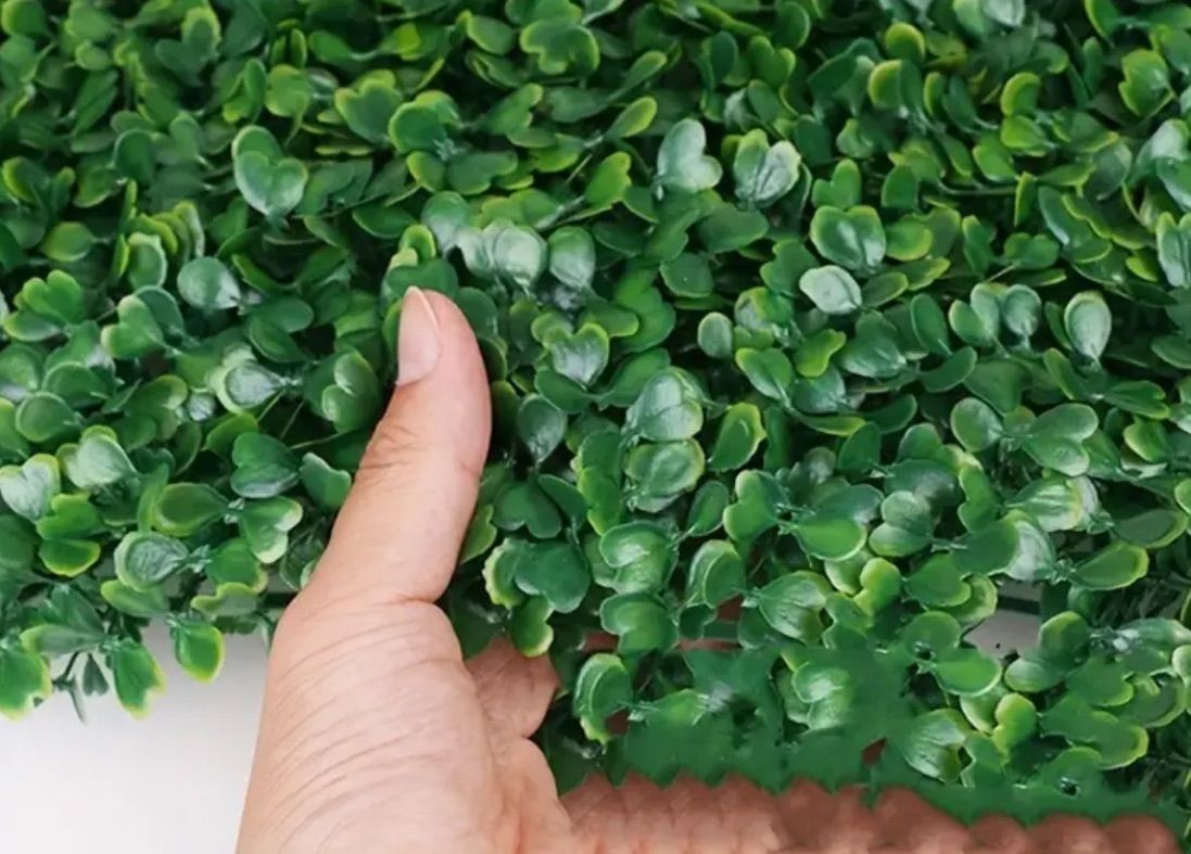 人工芝 芝生 芝 芝生セット 人工垂直植物 壁 タイル 屋根の装飾用 天井装飾 バルコニー装飾 壁装飾 園芸 ガーデニング 庭 グラスマット カ