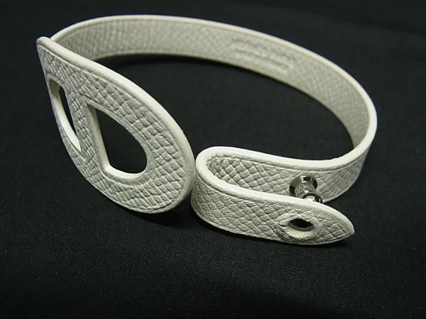 エルメス ヴォーエプソン