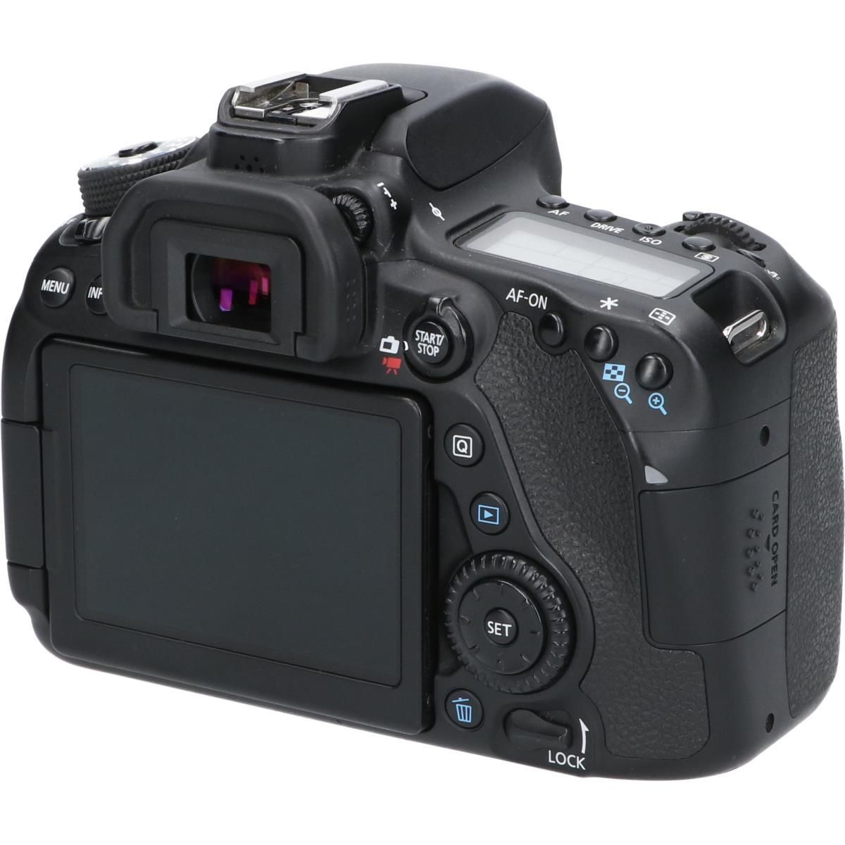 ＥＯＳ８０Ｄ