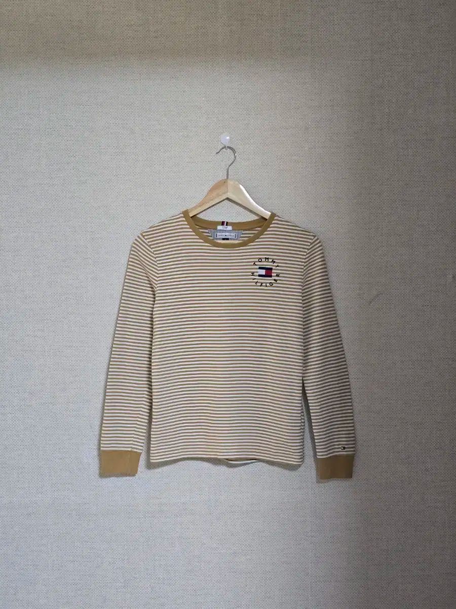 Tommy Hilfiger(トミーヒルフィガー) ラウンドティー ( 150 160 )