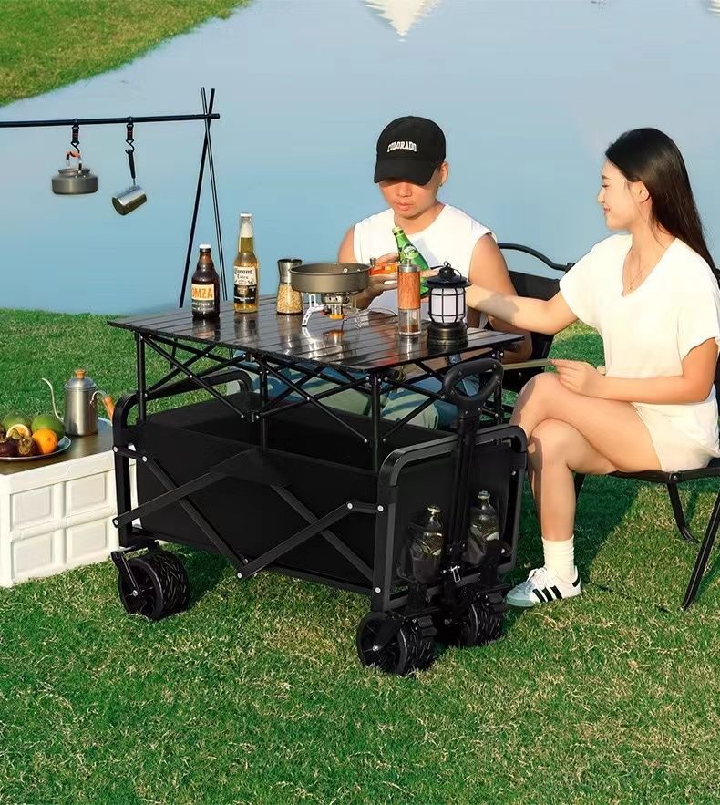 アンティーク無塗装無垢材飯台文机古家具カエデヒノキ - 座卓・ちゃぶ台 