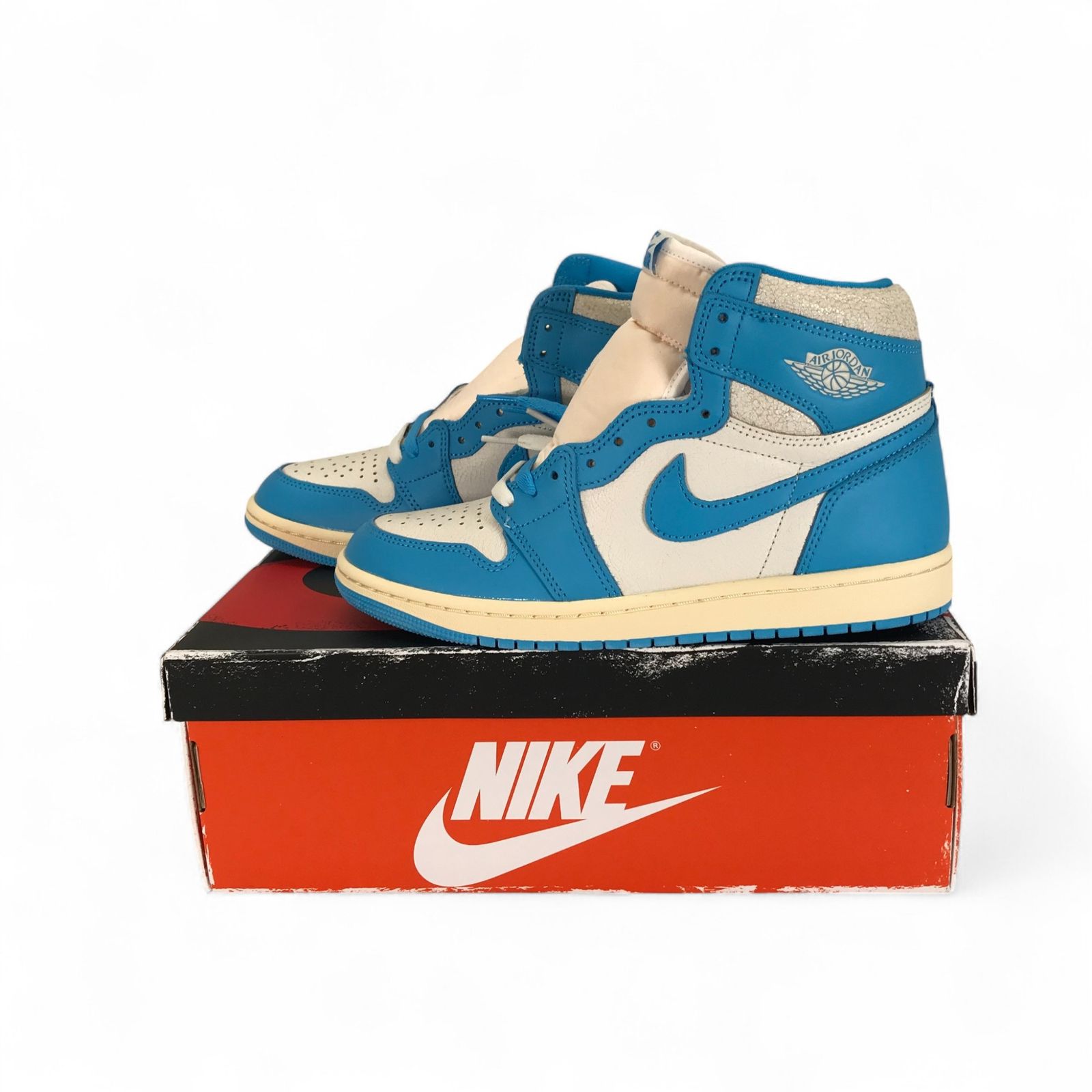 トップ 備前焼 西坂剛（春水）般若心経 宝瓶