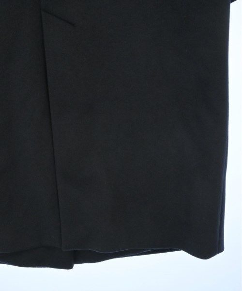 UNITED ARROWS
