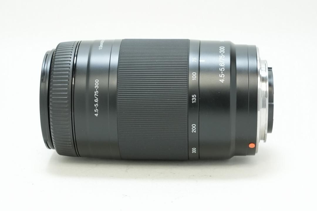 ソニー用 SONY