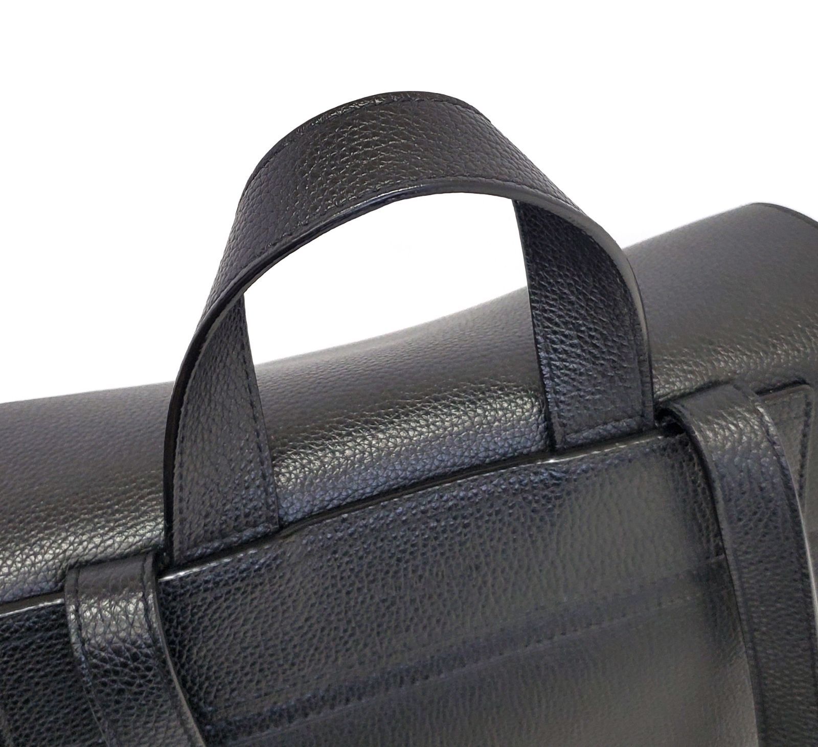 G299◇極美品【サンローラン SAINT LAURENT】サックドジュール