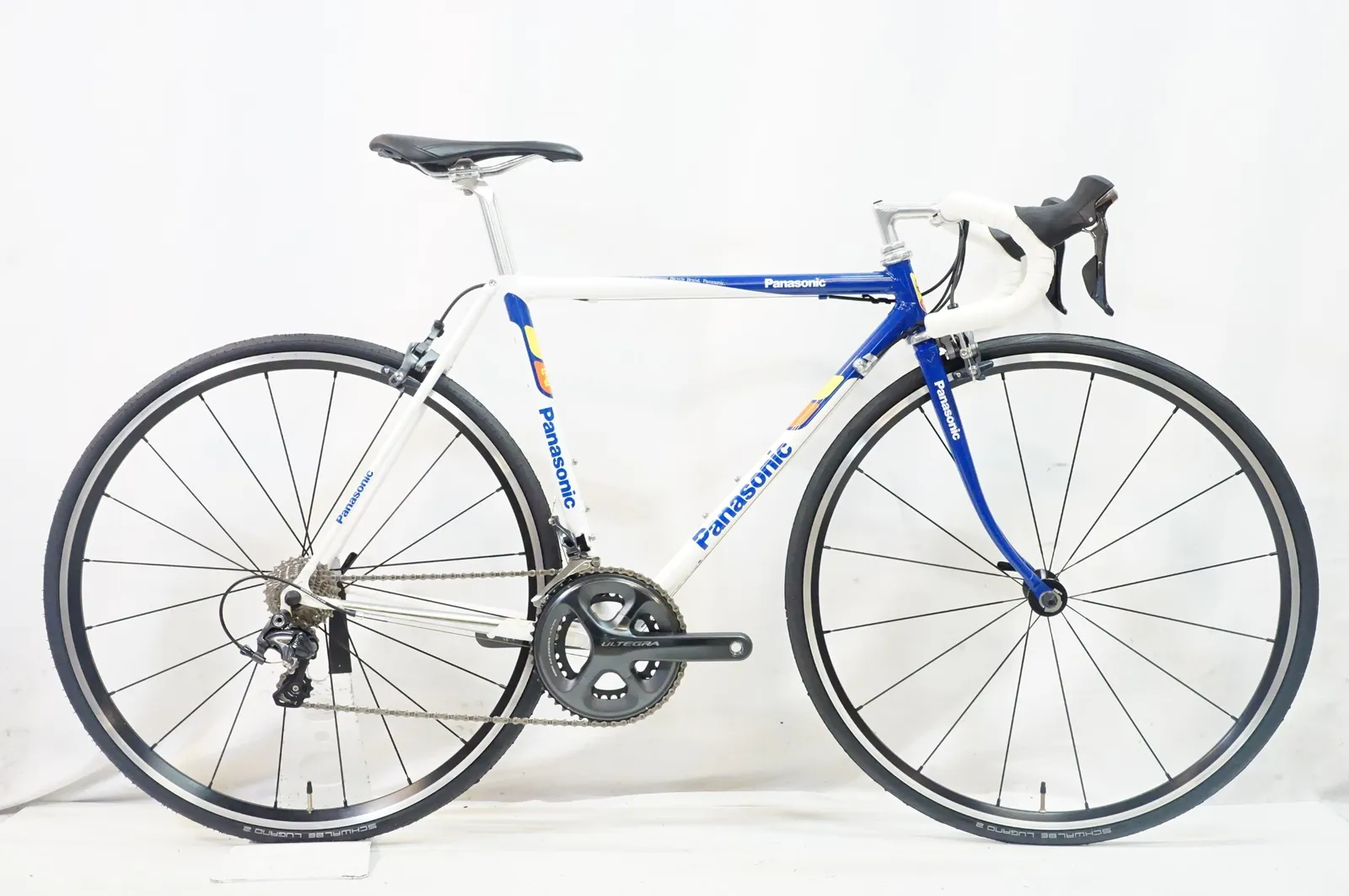 2025年最新】SHIMANO WH-RS21の人気アイテム - メルカリ