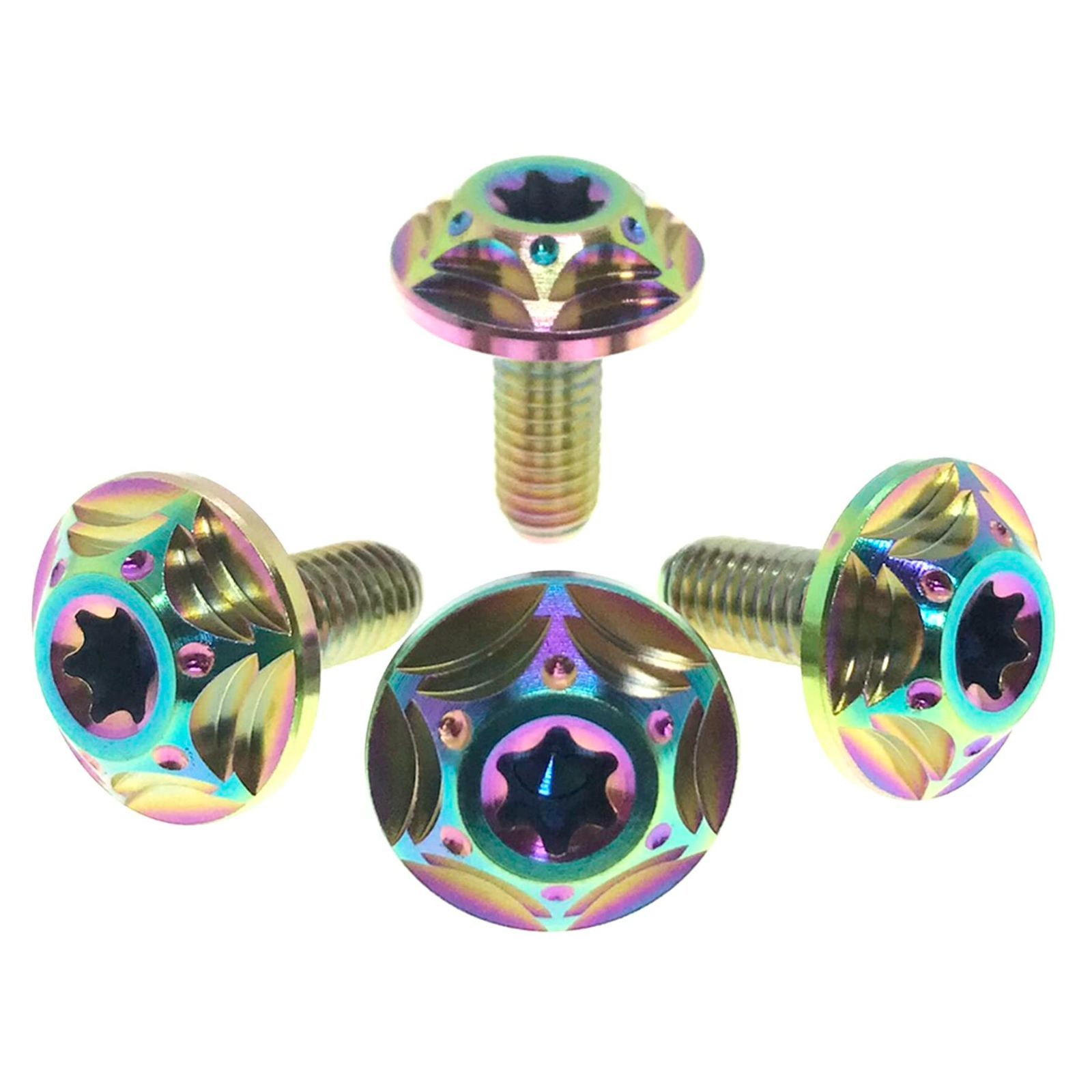 リオン伝説フレア　スペシャル・カップリング限定盤 駿河屋 - 【買取】リヨン伝説フレア スペシャルカップリング限定