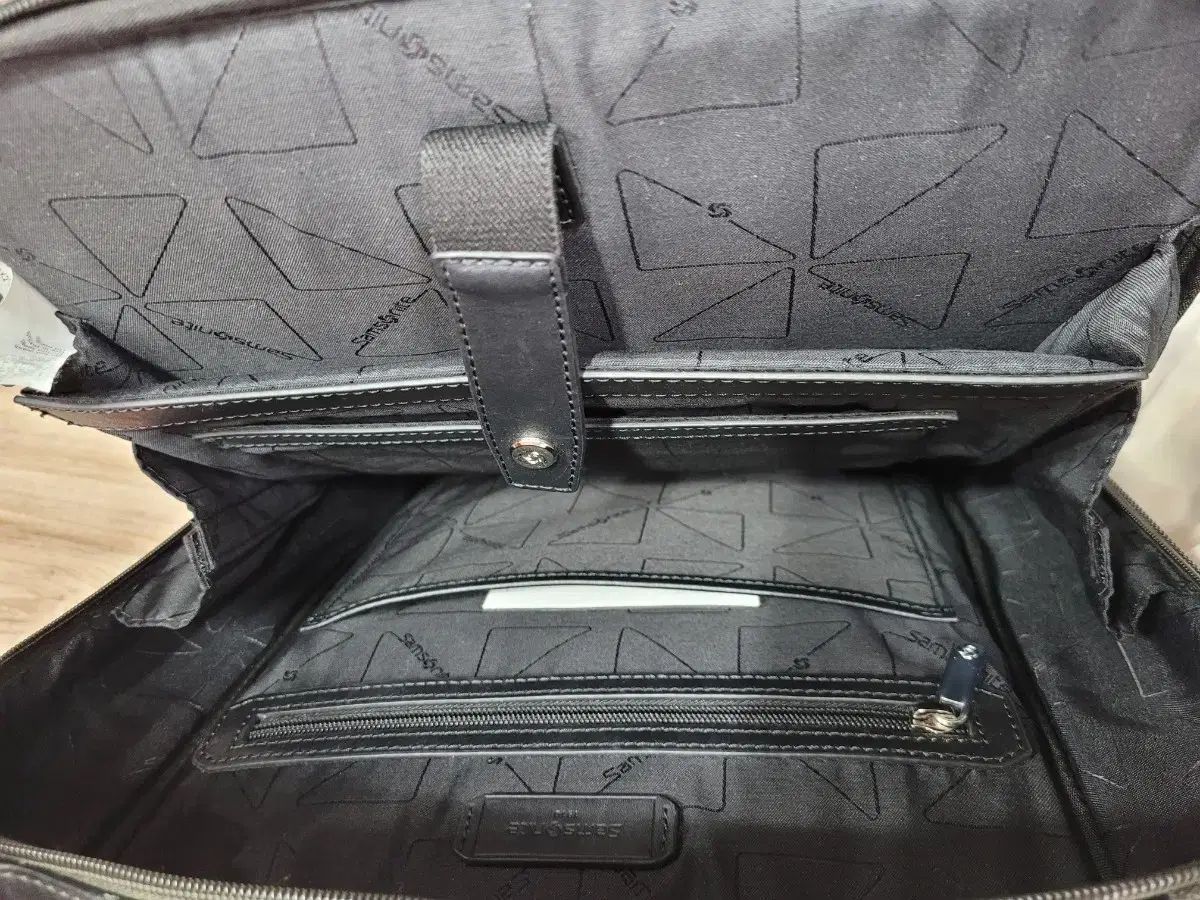  Samsonite サムソナイト バックパック バッグ リュック バックパック バッグ