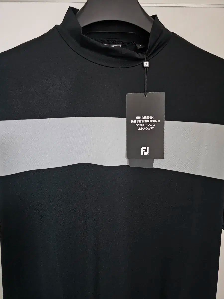 FootJoy