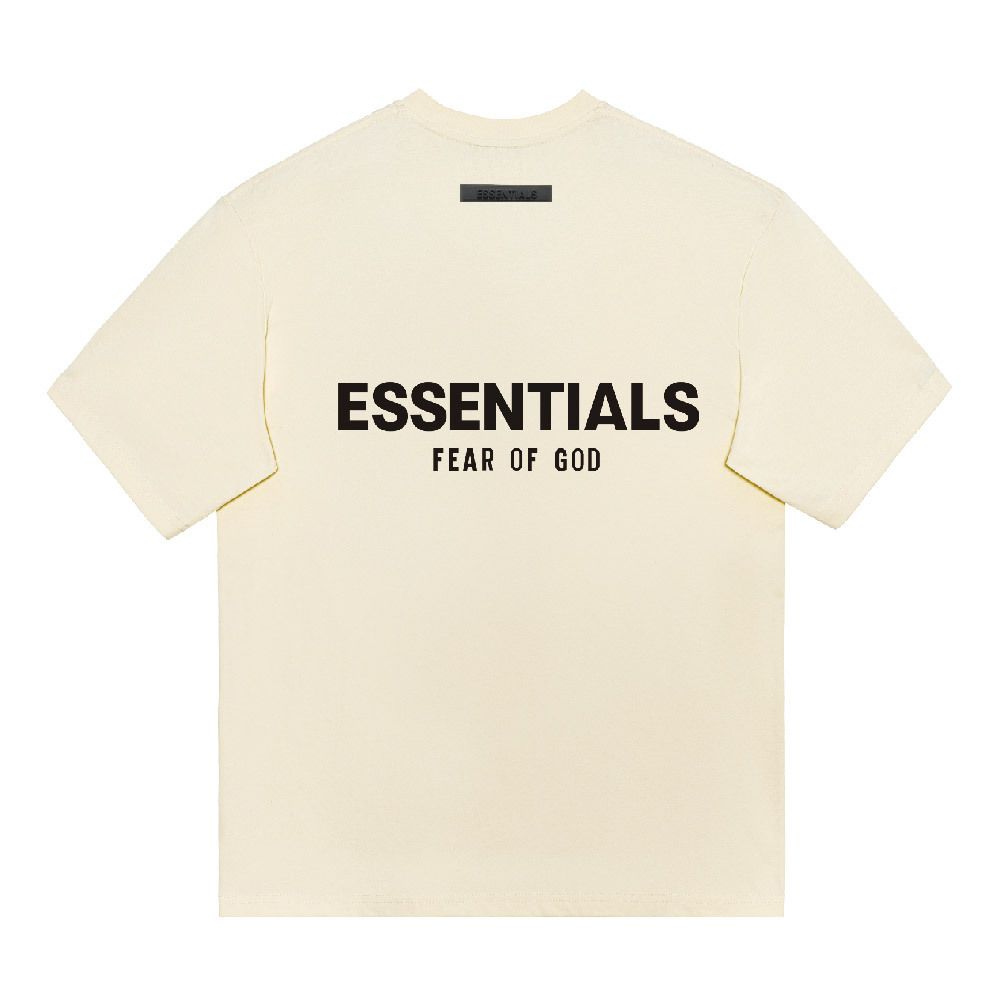 FOG Essentials フォグ エッセンシャルズ Fear Of God | nagano.bankin-shuri.com