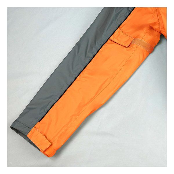 ラフアンドロード