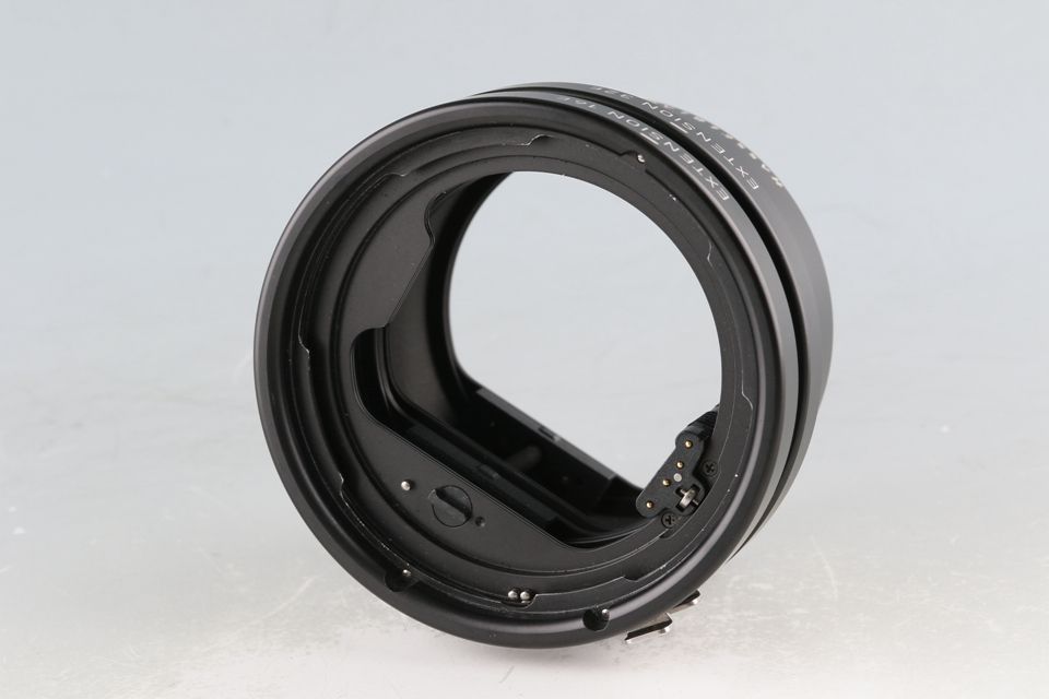 Hasselblad Extension 16E 32E 59549F3