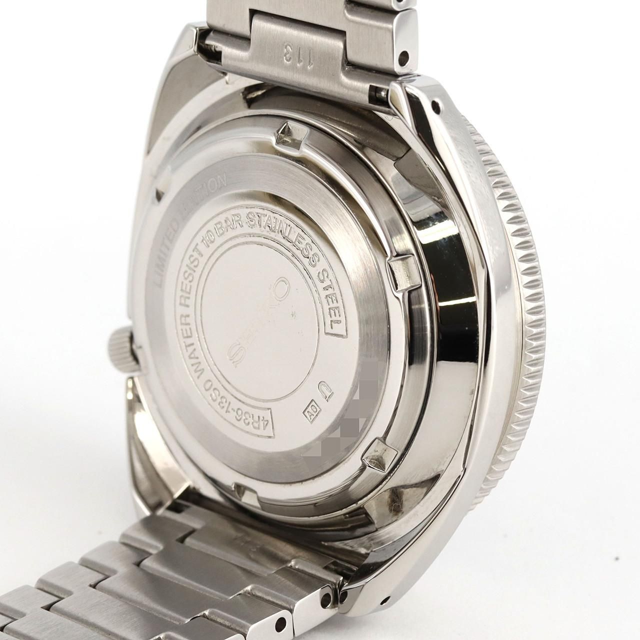 結婚運UP☆くまちゃんオルゴナイトのナスカンキーホルダー①（叶える