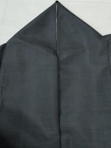 平和屋着物○訪問着 本場染大島紬 作家物 番傘 正絹 逸品 CAAW7209yc