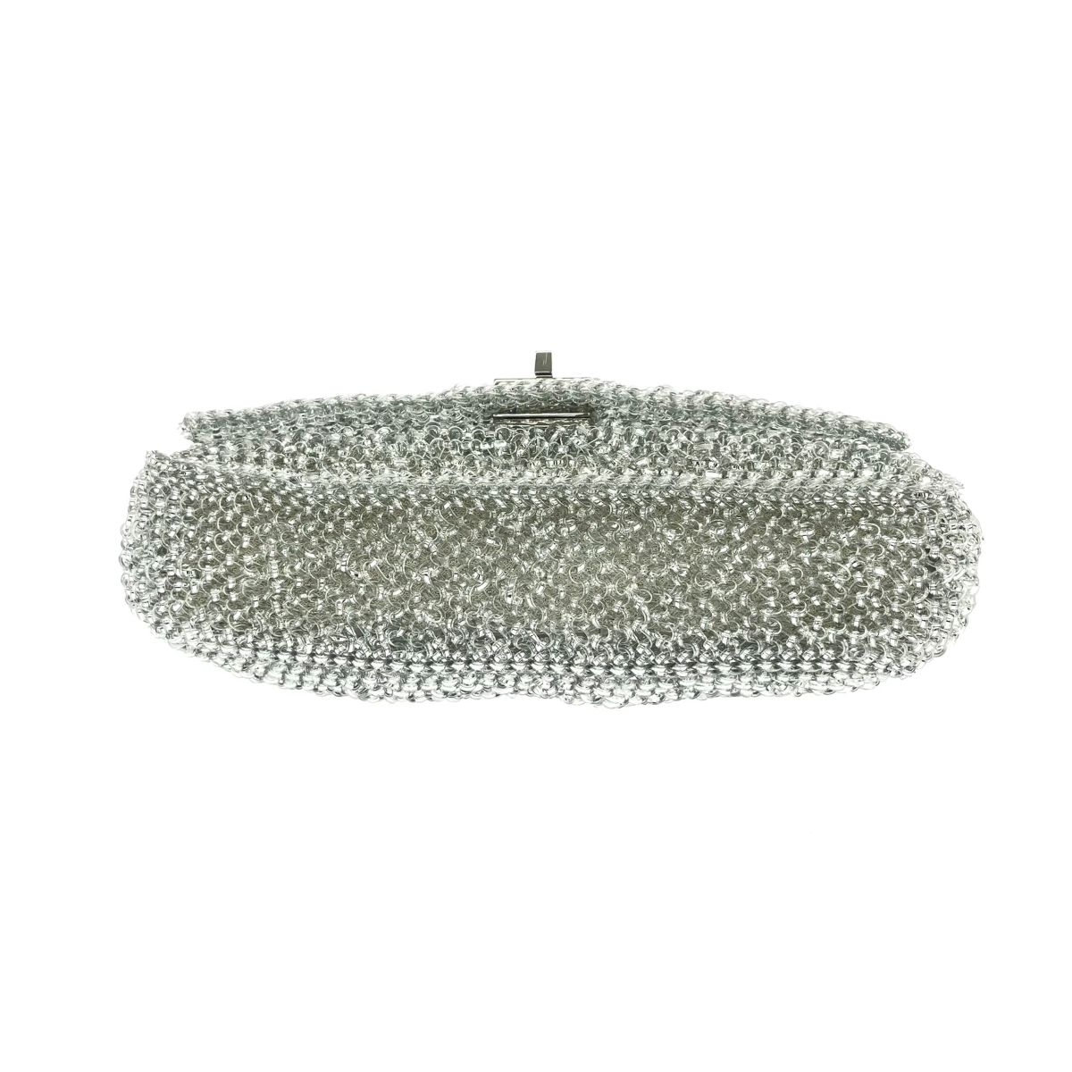 美品 ANTEPRIMA アンテプリマ ルッケット II ショルダーバッグ