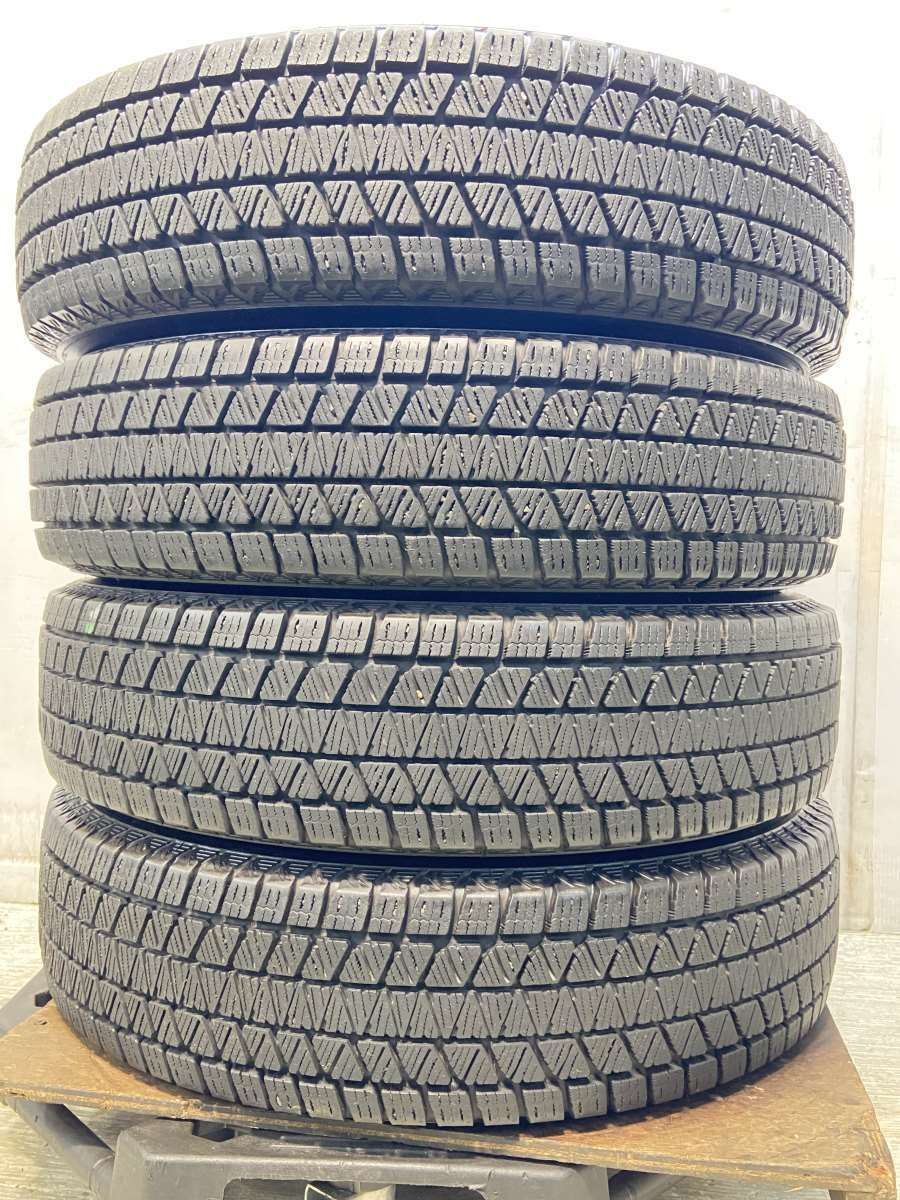 YOKOHAMA iceGUARD IG60 175/65R15 84Q | タイヤの通販 販売と交換
