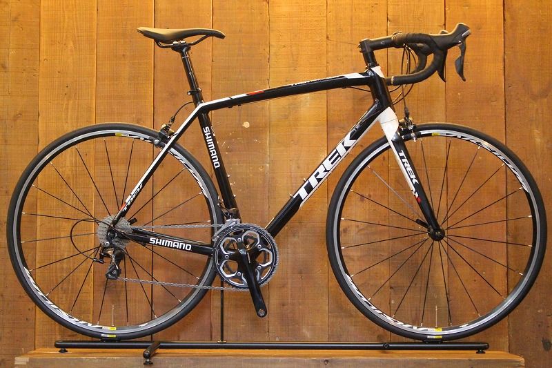 トレック TREK マドン MADONE 2.1 2015モデル 56サイズ シマノ 105 