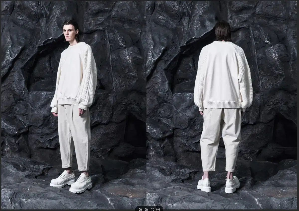 ソンジオ