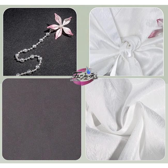 春から花へ捧ぐ