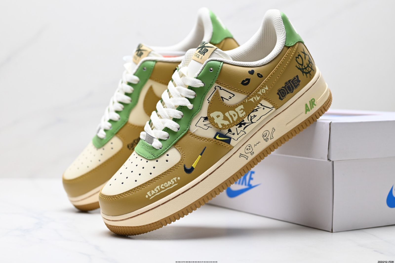 NIKE ナイキ スニーカー 楽天市場】◇◇ ＜ナイキ＞ NIKE エア マックス SC PSV CZ5356