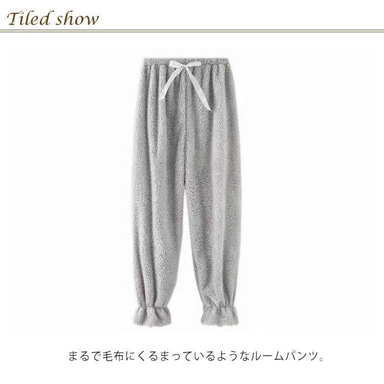 【希少品】Majestic 野茂英雄　レッドソックス　　ジャージ　サイズＬ 2001 ボストン・レッドソックス ビジタージャージ グレー #11