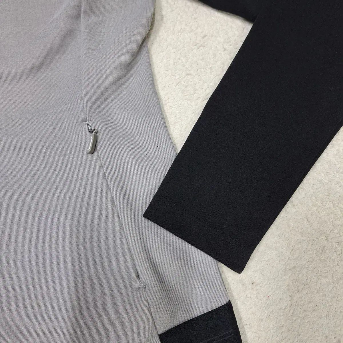 Titleist タイトリスト ウィンドブレーカー 90