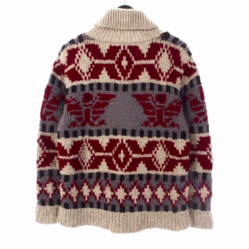 ティーエムティー TMT