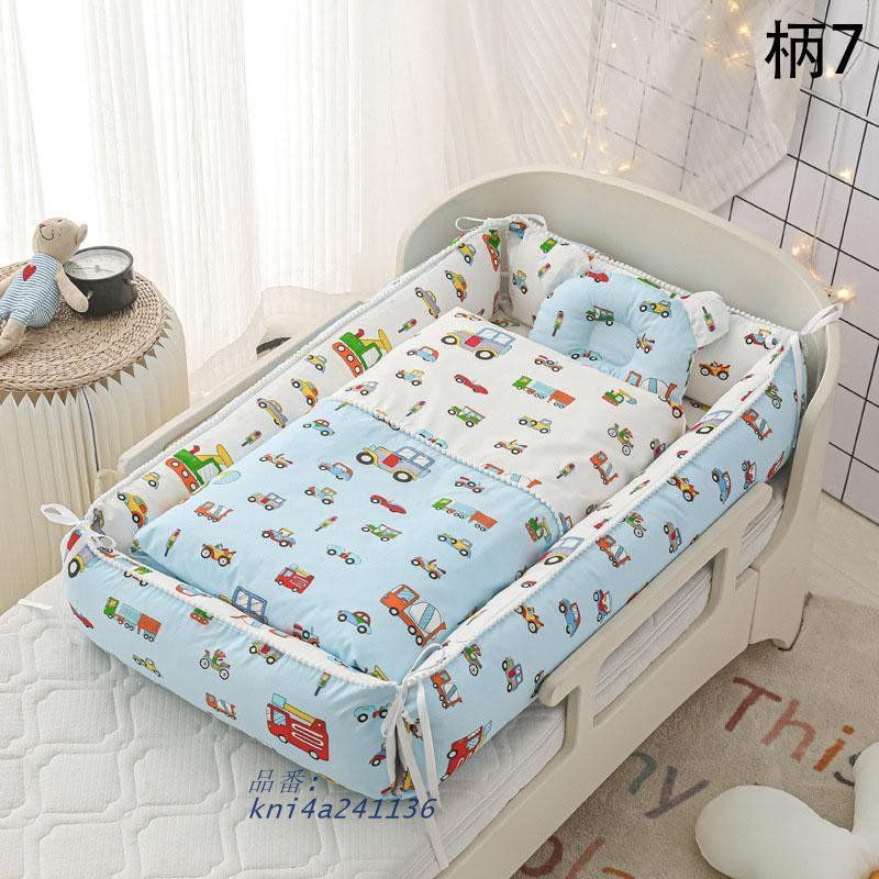 プレゼント kni4a241136