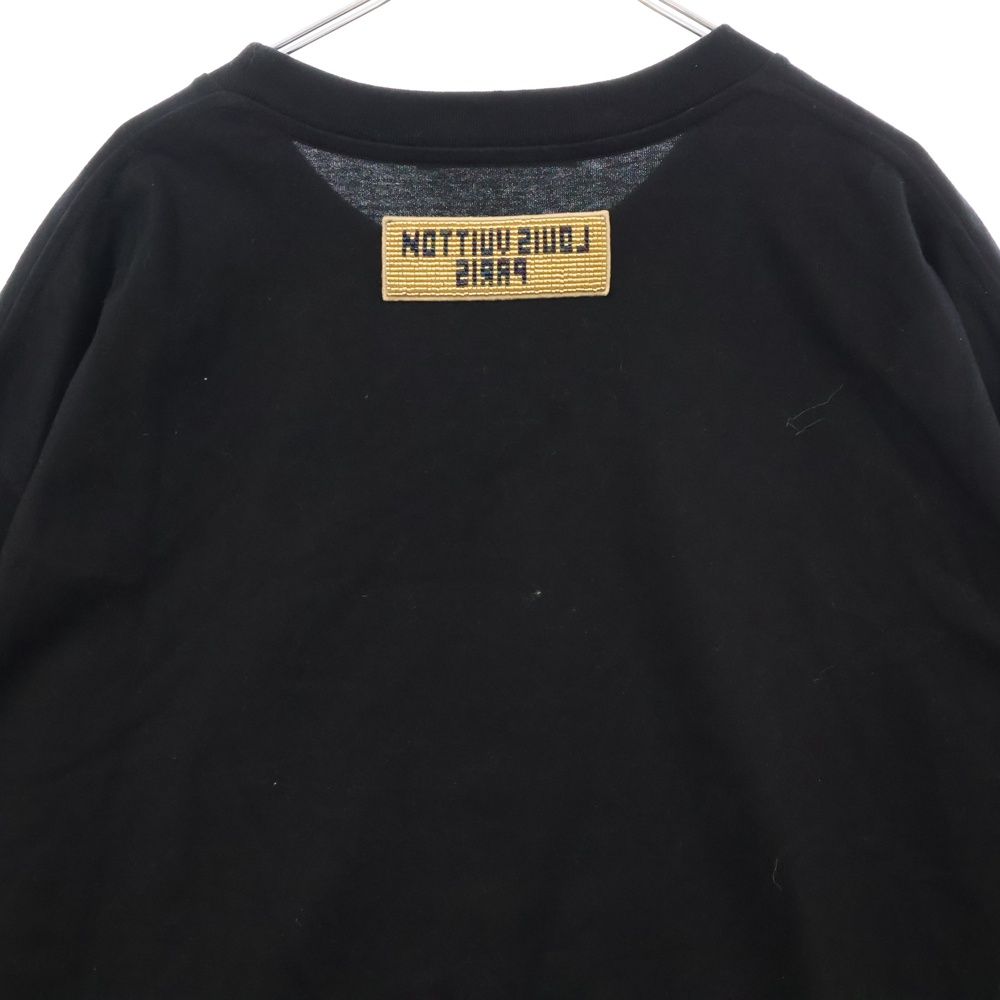 半袖Tシャツ