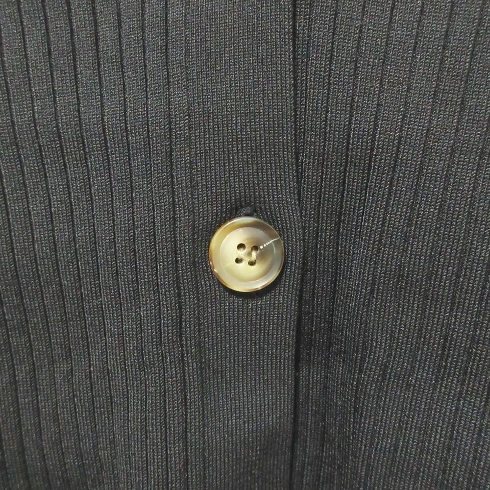 美品 23AW Grace Class グレースクラス グレースコンチネンタル