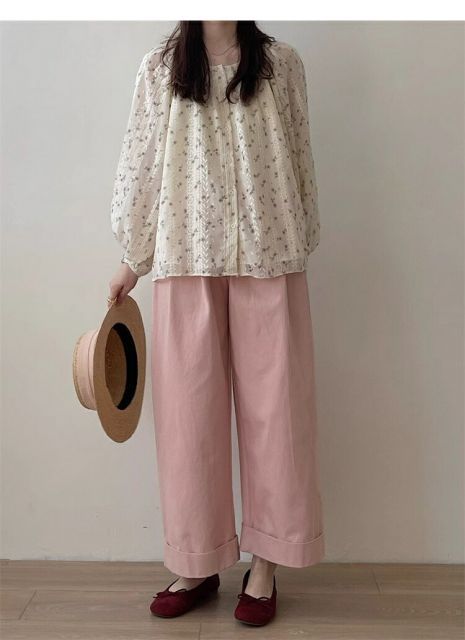 サンリオ ベビーシリーズ ミニチェスト キティ マイメロ チアリー にゃ