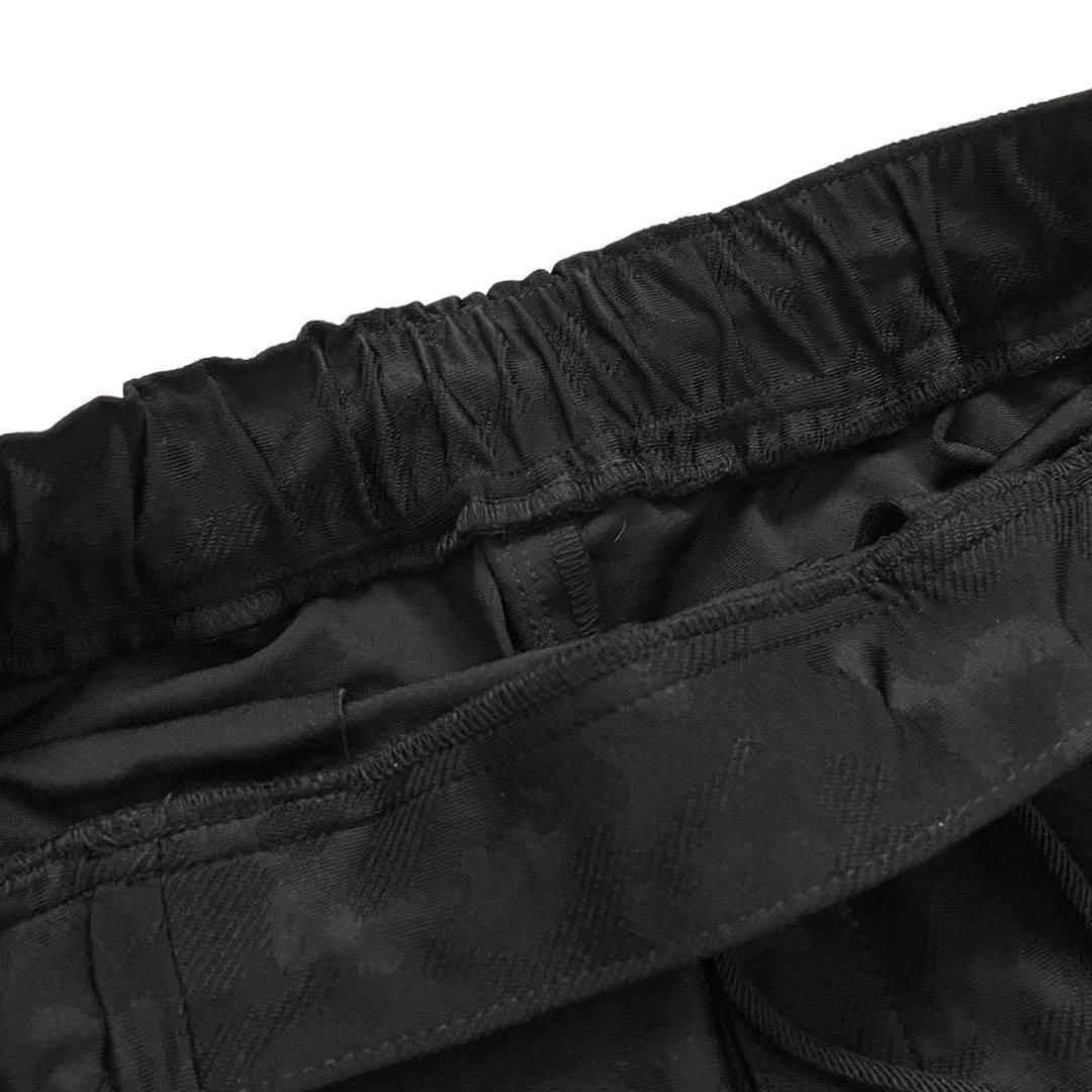 美品】SALUTE HELM サルート ヘルム 61008-1ストレッチ - メルカリ