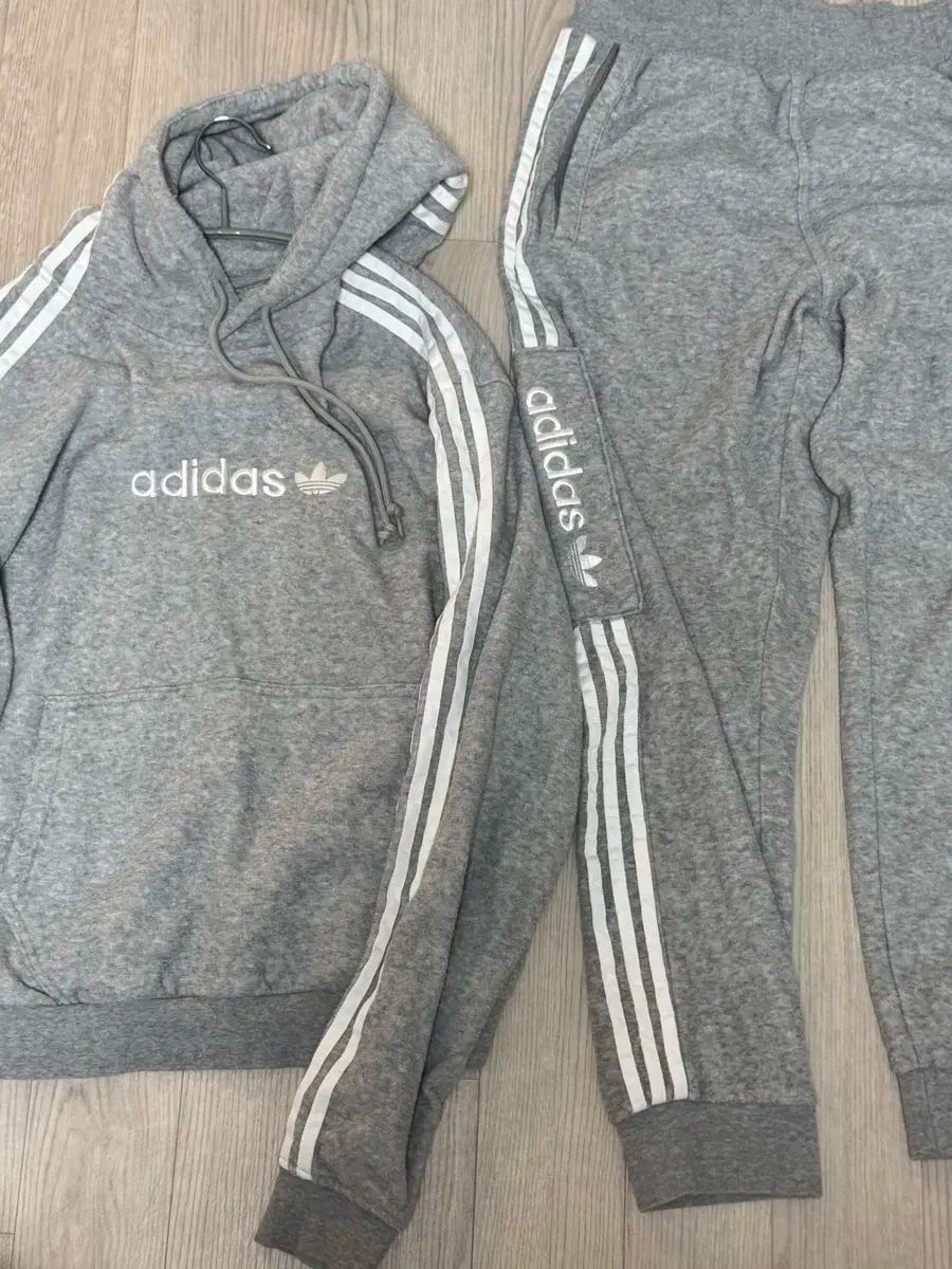 レア小池里奈直筆サインカード50枚限定さくら堂2008りなぽんAT-2