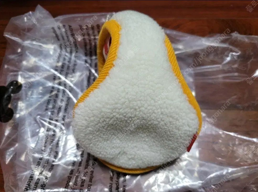 月曜日カレンダー 出品 13日までの出品】 ツルネ 2022年 スクール