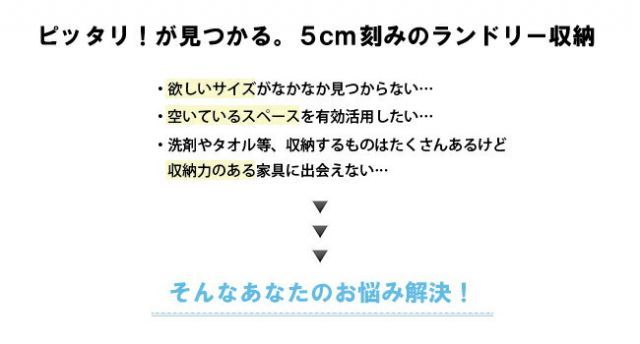 ブラウン ナチュラル