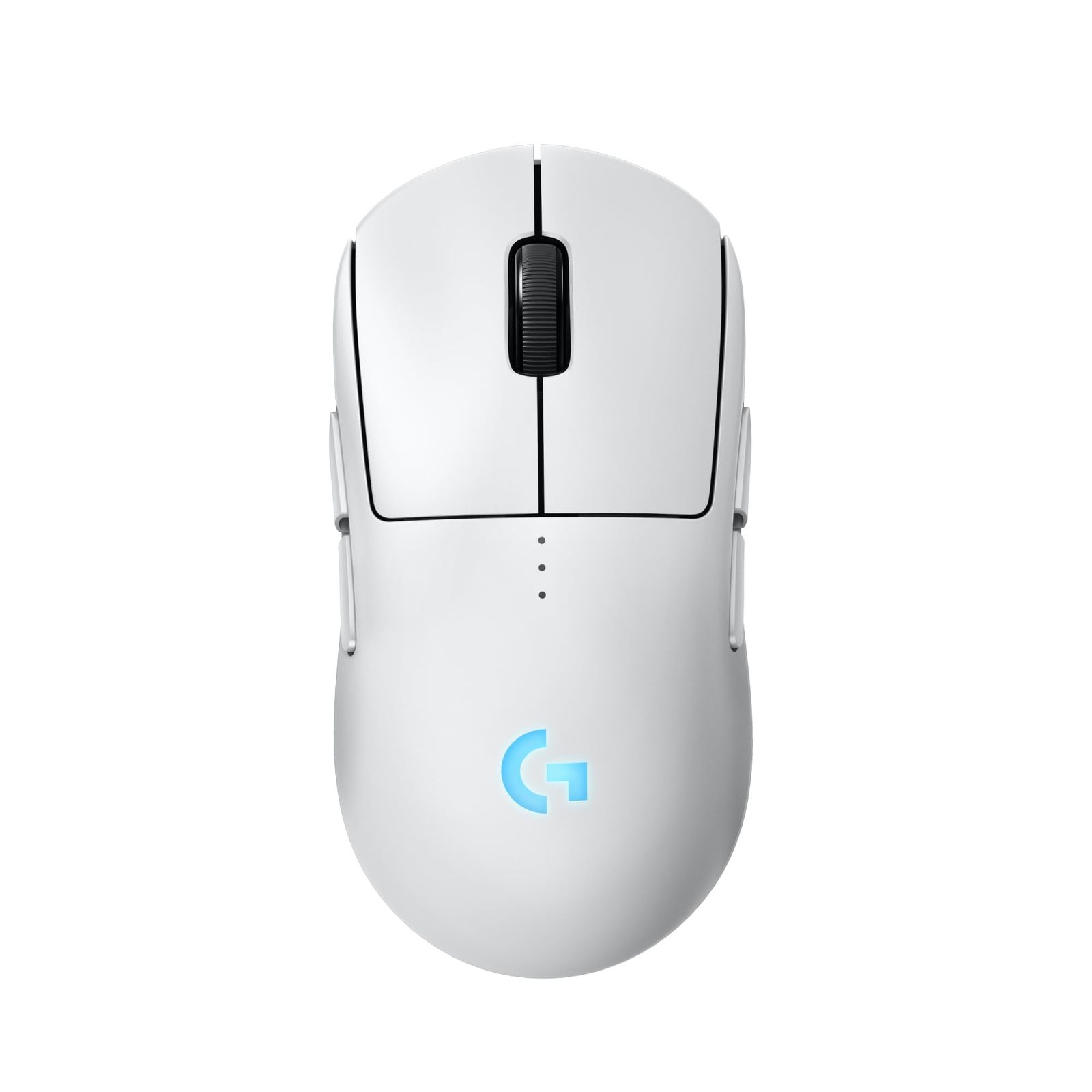 未開封Logicool 未開封 LOGICOOL オプティカル ゲーミングマウス G300s