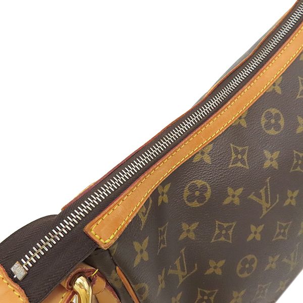 ルイヴィトン モノグラム トゥラム GM ショルダー バッグ★ 楽天市場】ルイ・ヴィトン LOUIS VUITTON トゥラムGM ショルダー