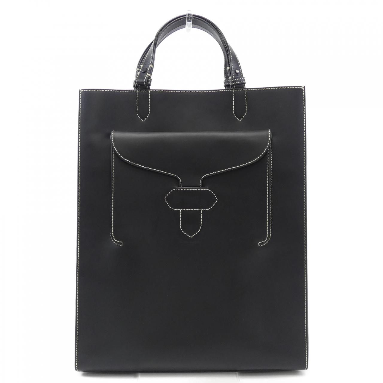 メゾンマルジェラ Maison Margiela BAG