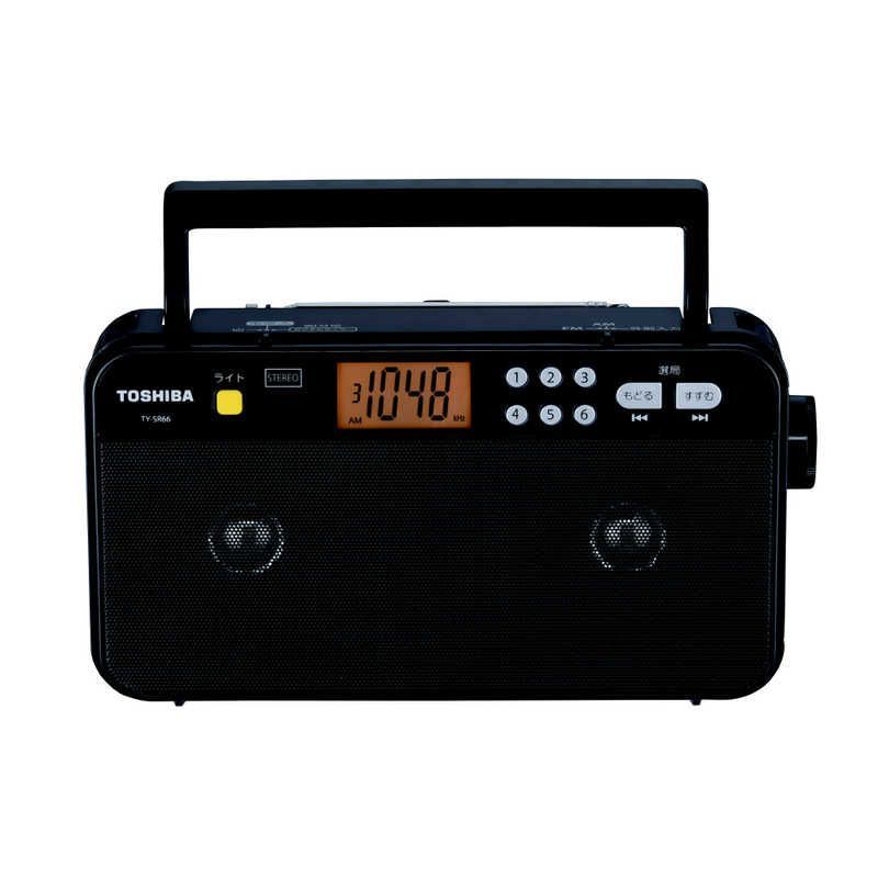 ラジオ・コンポ M Amazon.co.jp: CDプレーヤー 30W CDステレオシステムミニコンポ