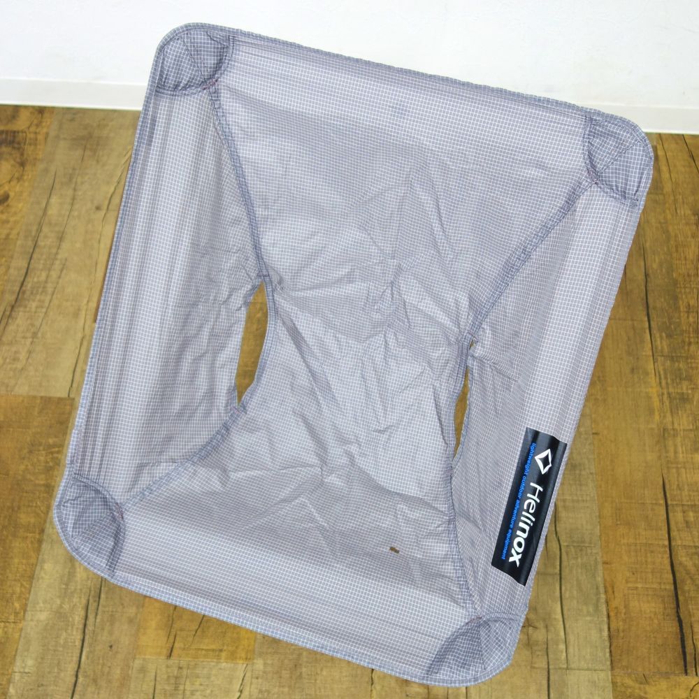 キャンプ アウトド