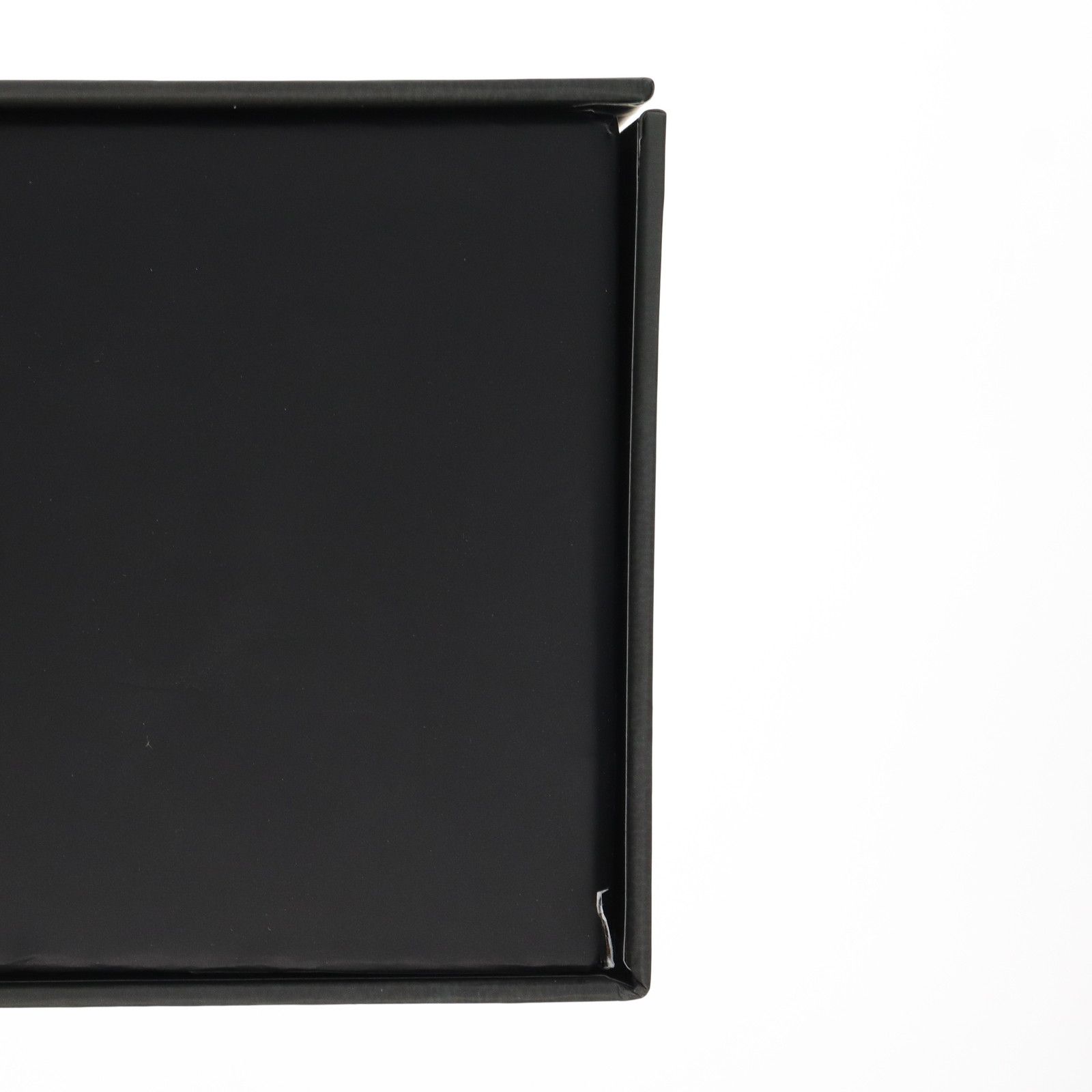 【新品未使用】エンターベイ 1/6 ヤニス・アデトクンボ ENTERBAY エンターベイ 1/6 RM-1088 ヤニス・アデトクンボ