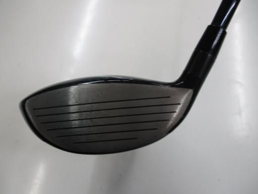 TourAD MJ-6s キャロウェイスリーブ付 石川遼シグネチャーモデル 中古