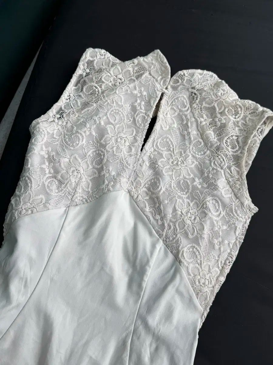 ルーズフライ オーロラ レオタード 今日買うなら 82000 ワンエドロヨ