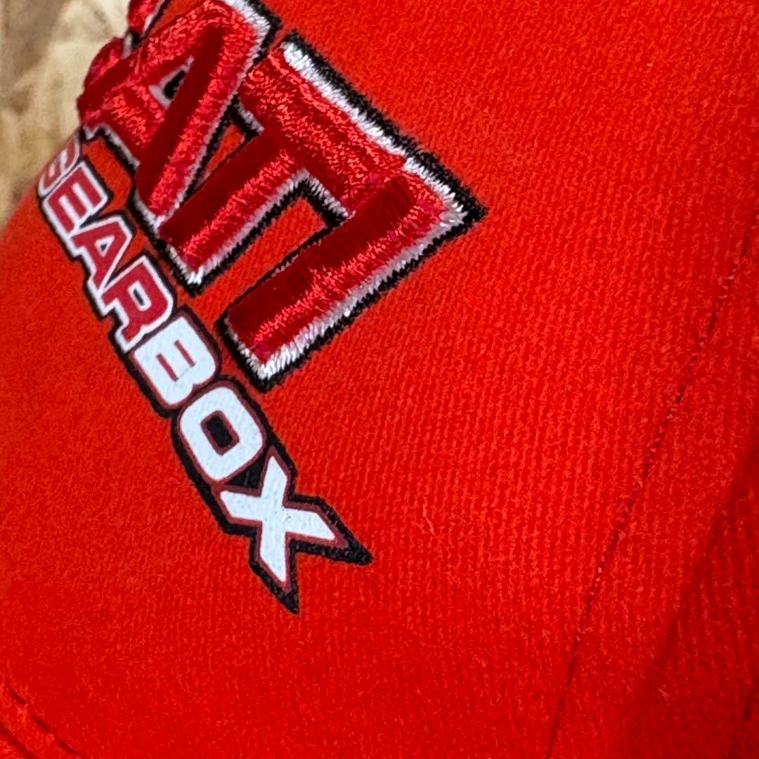 非売品マールボロ懸賞品ドカティDUCATI