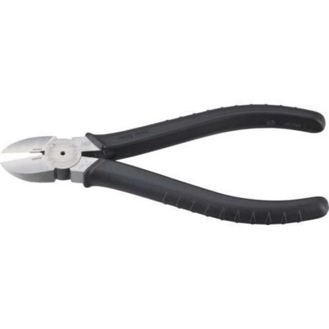 航空機 インジケーター エアスピード＆マッハ メーター 計器