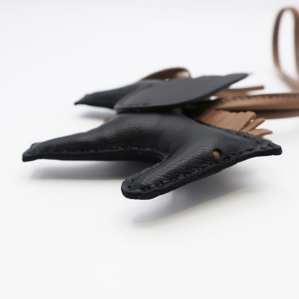 GOLDWIN／スウェーデンナショナルチーム支給モデル スキーウェア L