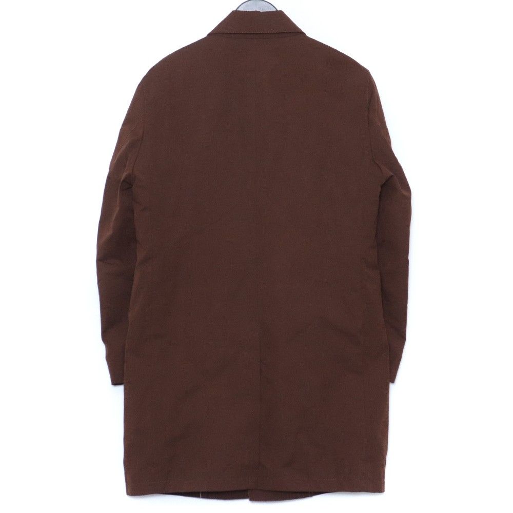 PAUL SMITH
