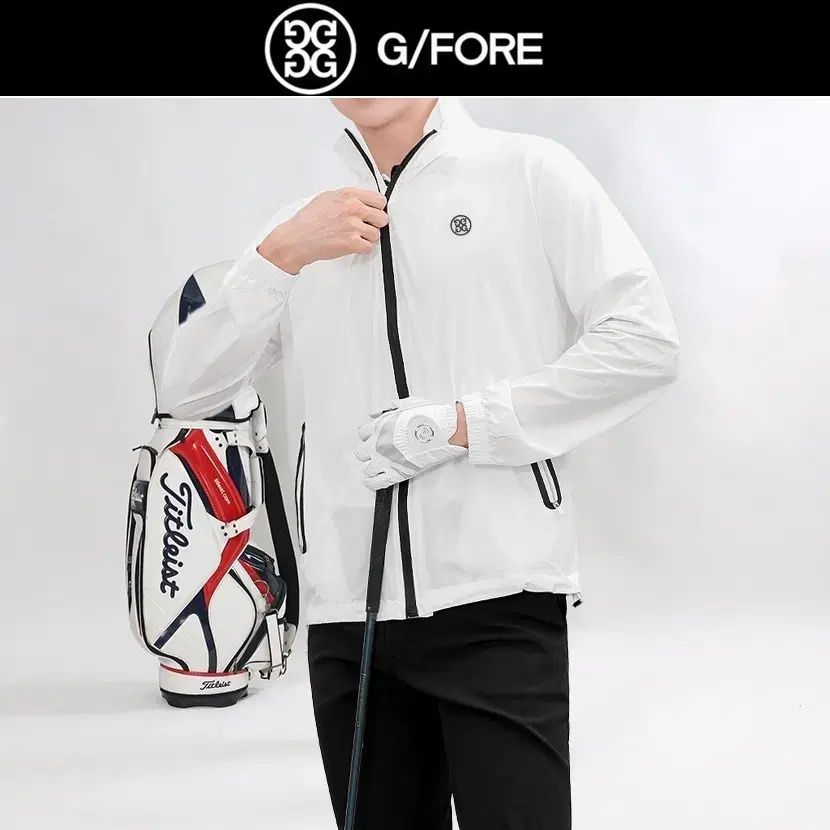 G|FORE